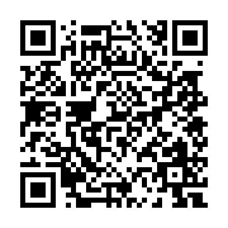 QR code for 06701
