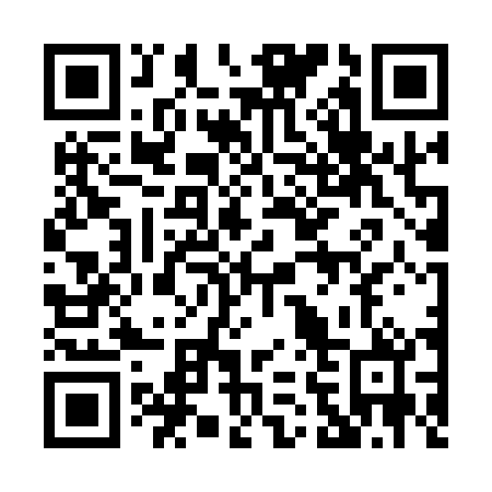 QR code for 067140