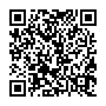 QR code for 067147