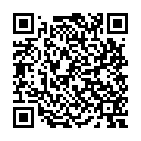 QR code for plate 067-153