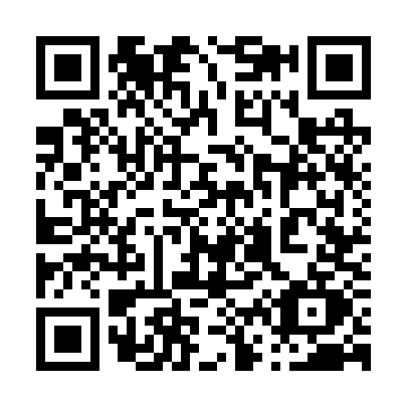 QR code for 0672