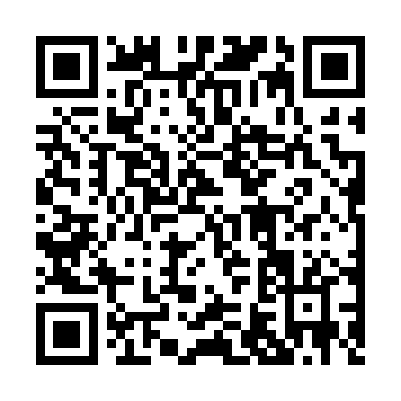 QR code for 06720