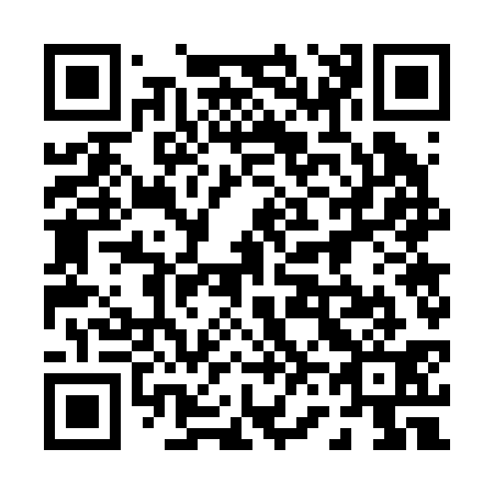QR code for 067231