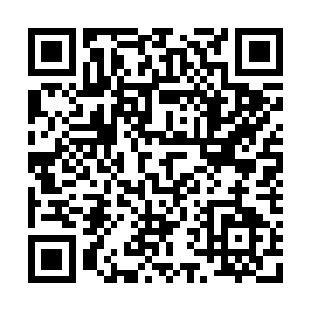 QR code for 06725