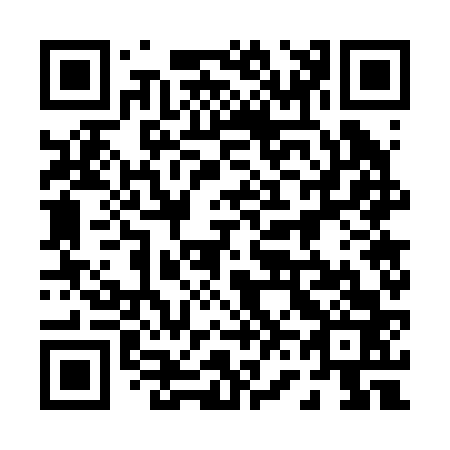 QR code for 067263