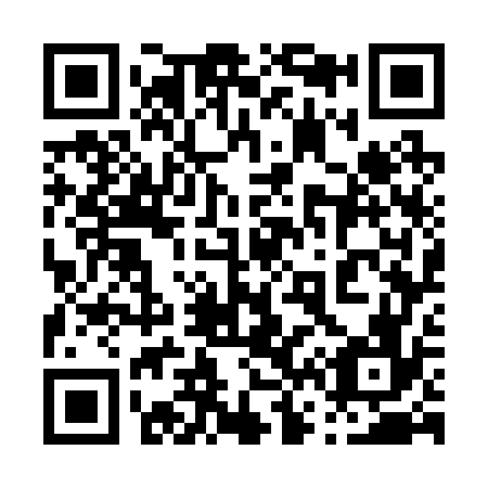 QR code for 067276
