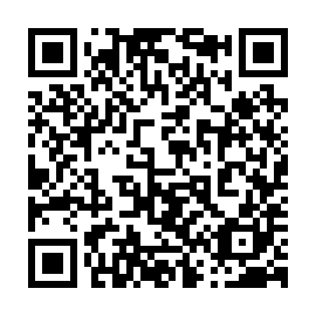 QR code for 067280