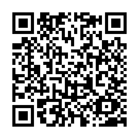 QR code for 0673