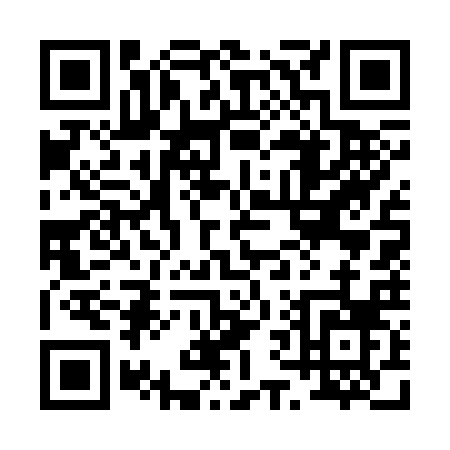 QR code for 06732