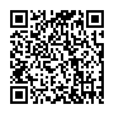 QR code for 06736