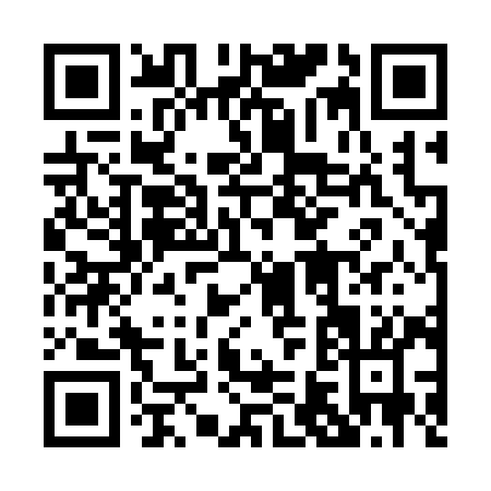 QR code for 06739