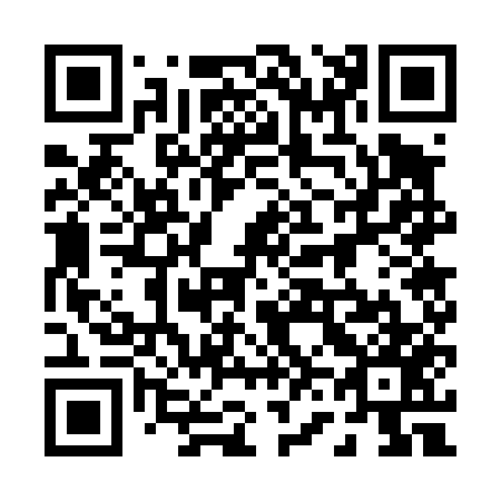 QR code for 067457