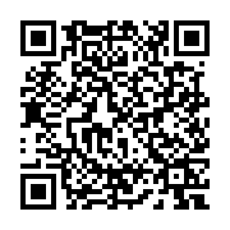 QR code for 0675