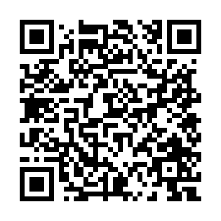 QR code for 06750