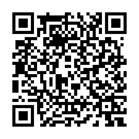 QR code for 0676