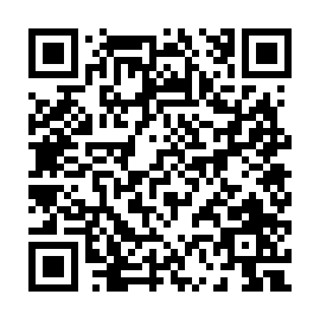 QR code for 06760