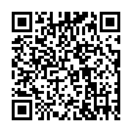 QR code for 06762