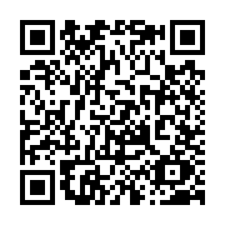 QR code for 0677