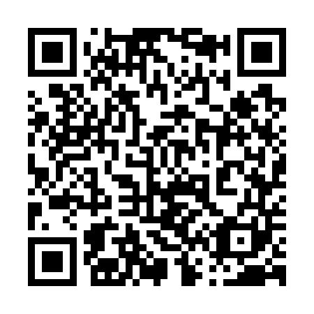 QR code for 067741