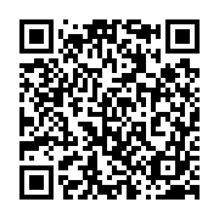 QR code for 067763