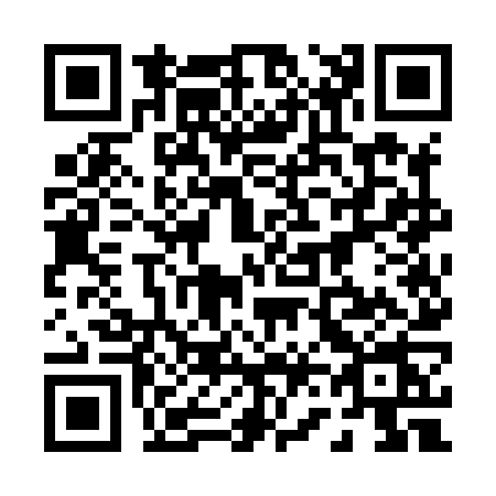 QR code for 0678