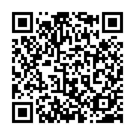 QR code for 067801