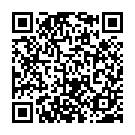 QR code for plate 067-803