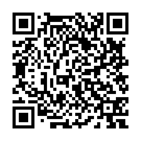 QR code for 067830