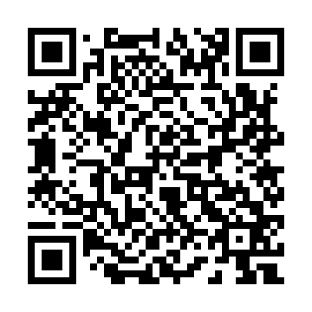 QR code for 067962