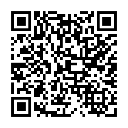 QR code for 067998