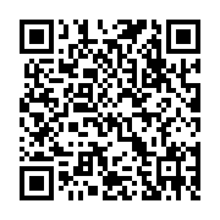 QR code for 068-101