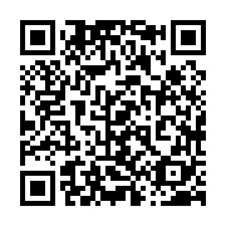 QR code for 068-168