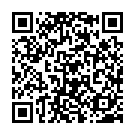 QR code for 068-321