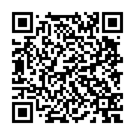 QR code for 068-433