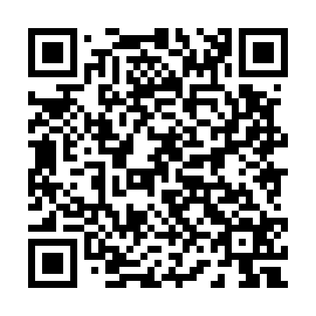 QR code for 068-524