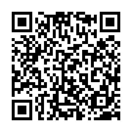 QR code for 068-532
