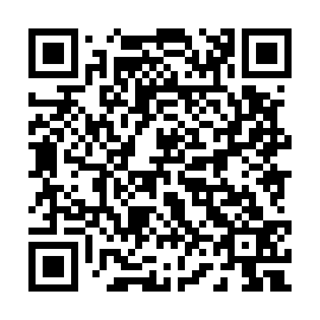 QR code for 068-533