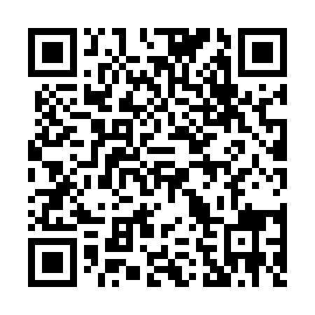 QR code for 068-559