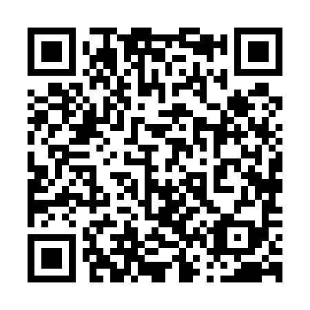 QR code for 068-599