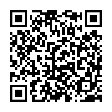 QR code for 068-612