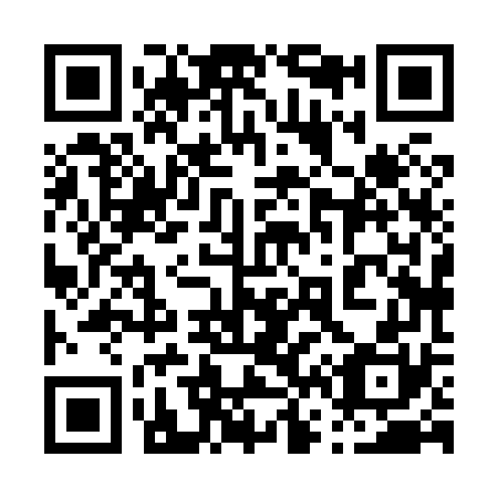 QR code for 068-870