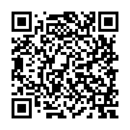 QR code for 068-980