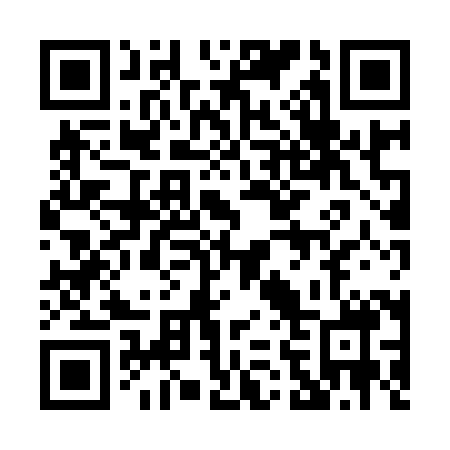 QR code for 068-988