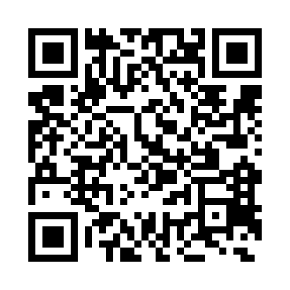 QR code for 068