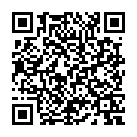 QR code for 0680