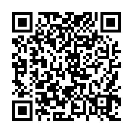 QR code for 068042