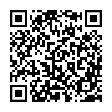 QR code for plate 068-046