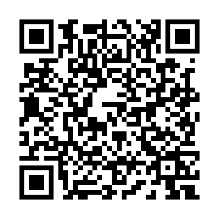 QR code for 0681