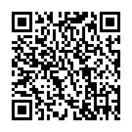 QR code for 06818
