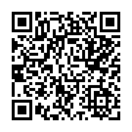 QR code for 06821